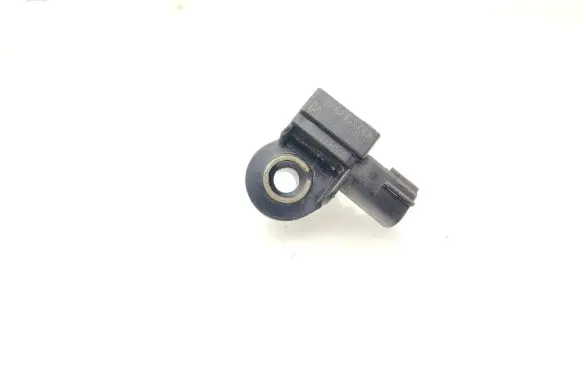 Volvo V40 Airbag deployment crash/impact sensor 31387313 132480000888