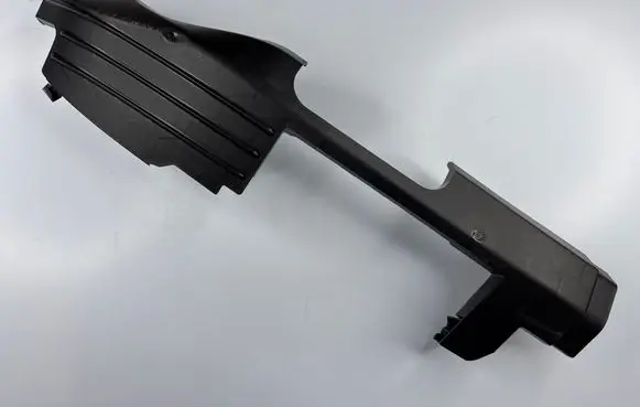 Mercedes-Benz EQS V297 Other interior part A2976802805