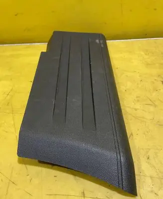 Skoda Fabia Mk2 (5J) Glove box 5J9867145