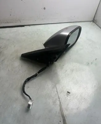 Honda Accord Front door electric wing mirror 5678