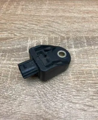 Toyota Prius (XW20) Airbag deployment crash/impact sensor 8917375010