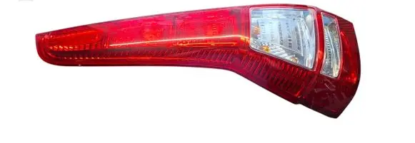 Honda CR-V Rear/tail lights 165187