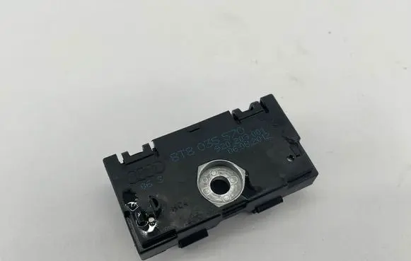 Audi A7 S7 4G Aerial antenna amplifier 8T8035570 920203001