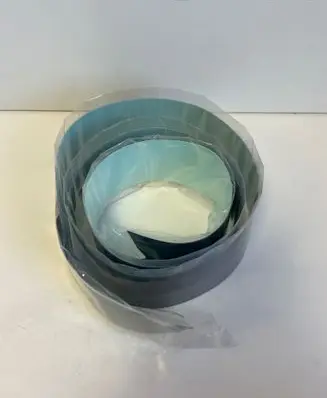 Lexus RX V Other exterior part 759850E050