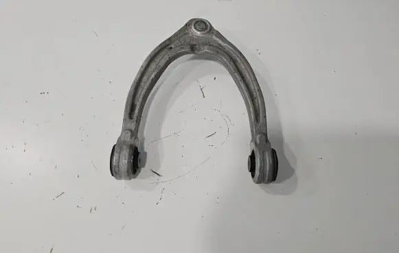 Alfa Romeo Giulia Front upper control arm/wishbone K206602