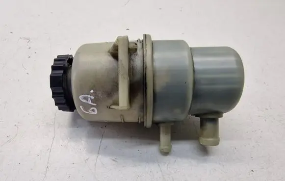 Chrysler Grand Voyager V Power steering fluid tank/reservoir 04721497AB