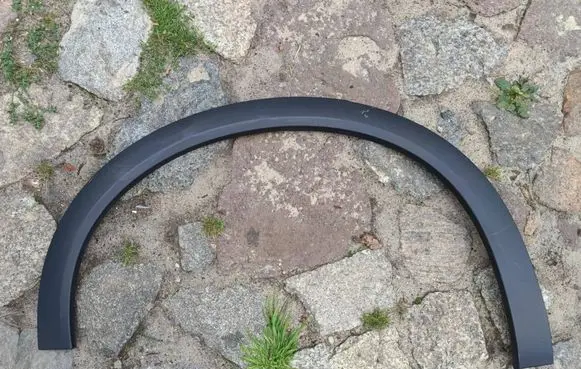 BYD Atto 3 Fender trim (molding) SC2L5302441