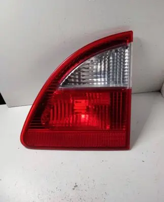 Ford Galaxy Tailgate rear/tail lights 7M5945094B 9643650250