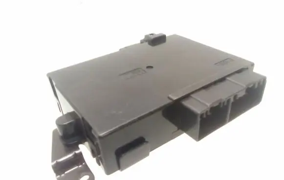 Volvo XC90 Seat control module 30739636
