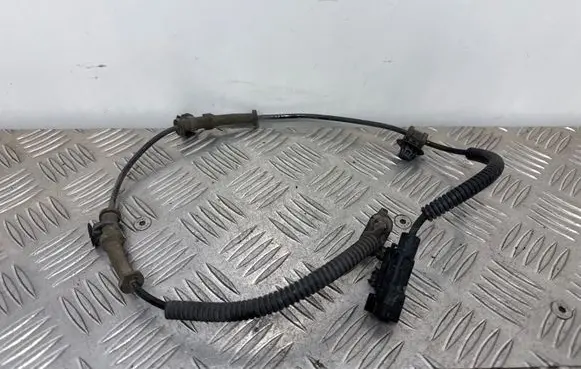 Dodge Durango III ABS rear brake sensor 05154230AF