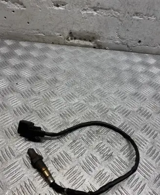 BMW 7 E65 E66 Lambda probe sensor 7516150