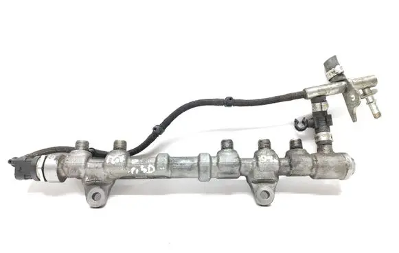 Alfa Romeo Mito Fuel main line pipe 0445214239