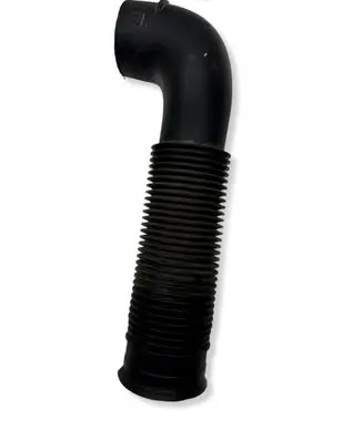 Mercedes-Benz A W169 Air intake duct part 