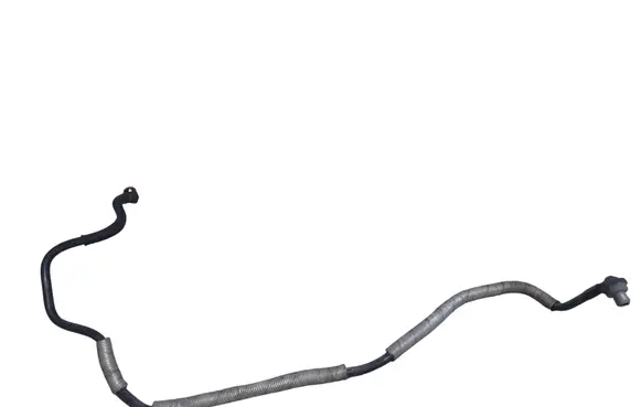 Ford Mondeo MK V Vacuum line/pipe/hose DS7C9C490LE