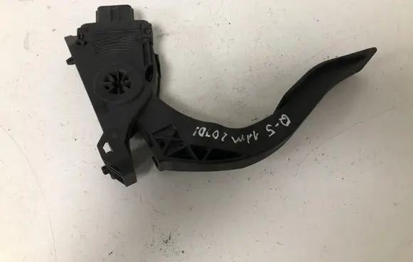Audi Q5 SQ5 Accelerator throttle pedal 8K1721523A