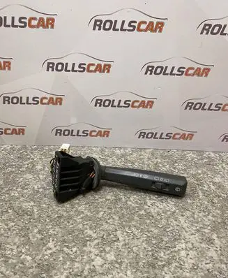 Volvo S70 V70 V70 XC Wiper switch 