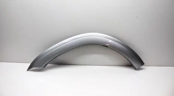 Mercedes-Benz GL X164 Fender end trim A1648845422