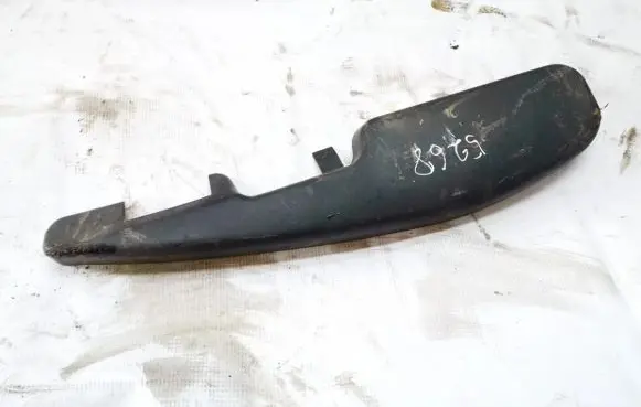 KIA Sportage Other interior part