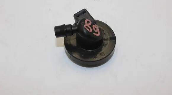 BMW 1 E81 E87 Air pressure sensor 8676835 680013