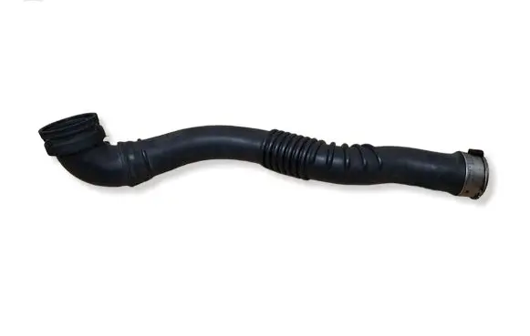 BMW 4 F32 F33 Intercooler hose/pipe 7597592