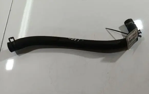 Chrysler 300 - 300C Engine coolant pipe/hose 