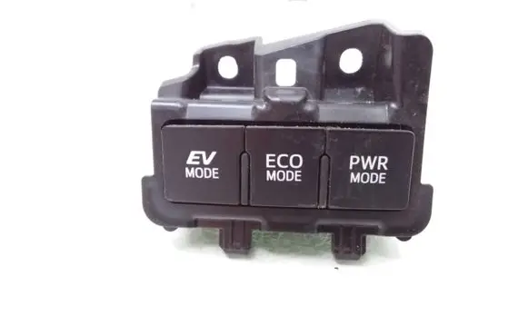 Toyota Auris E180 Other switches/knobs/shifts 5881302120