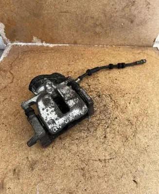 Audi Q5 SQ5 Rear brake caliper 32347485C