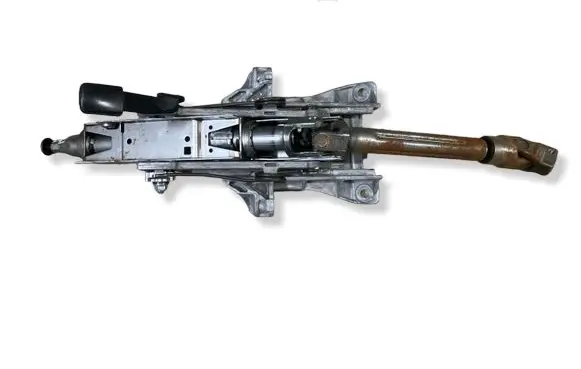 Land Rover Discovery Sport Steering wheel axle H70GB FK723C529CB 16070706346