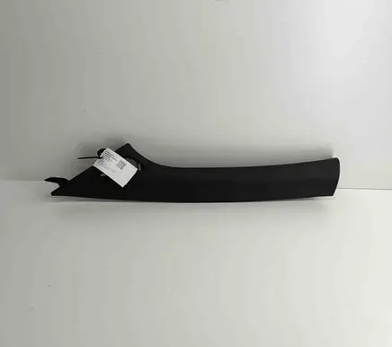 KIA Sportage (A) pillar trim 85810R2100