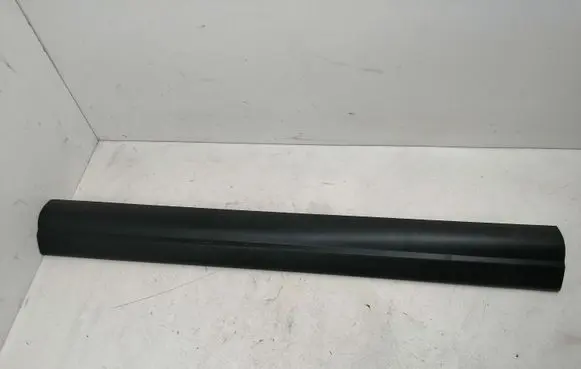 BMW 5 E60 E61 Other interior part 51477025007 22339910GE