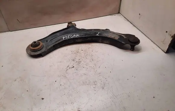 Renault Megane II Front lower control arm/wishbone