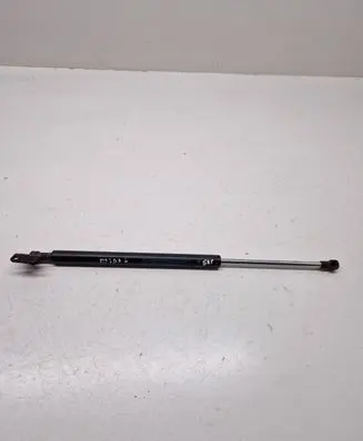 Mazda 6 Tailgate/trunk strut/damper 17A20AE2