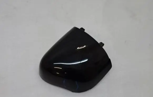 Citroen C4 Cactus Dashboard lower bottom trim panel 9800189977