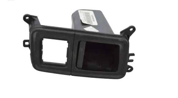 Dodge RAM 1500 DS Glove box 1WP34DX9AA