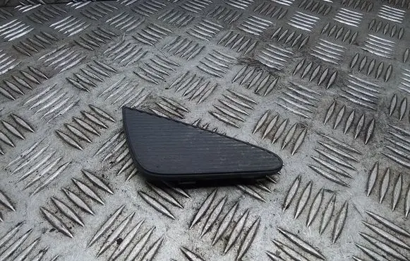 Lexus IS 220D-250-350 Front bumper lower grill 5243753010