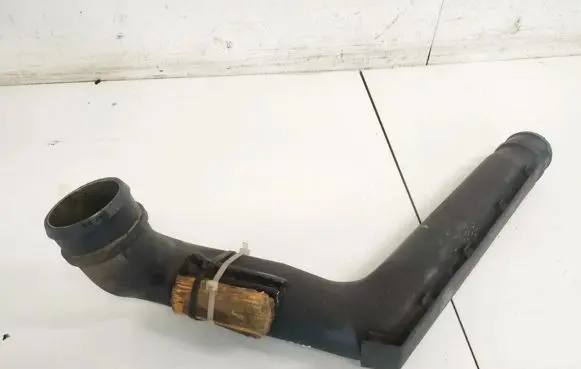Audi A3 S3 8L Intercooler hose/pipe 1j0145762p