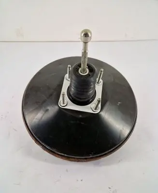 Lancia Delta III Brake booster 0204054218