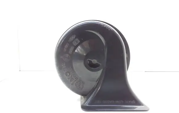 Citroen C5 Horn signal E200884 00A2588