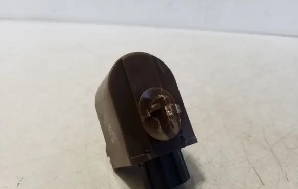 Lexus NX Other devices 8974752010 0689004450