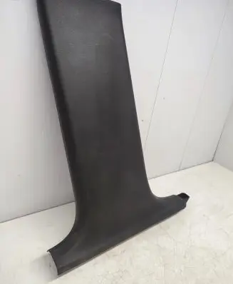Audi A4 S4 B6 8E 8H (B) pillar trim (bottom) 8E0867238