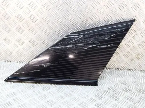 Peugeot 2008 II Other body part 9825592480