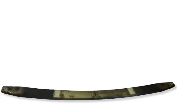 Mercedes-Benz Sprinter W906 Front leaf spring 