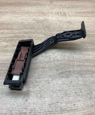 Toyota Prius (XW30) Keyless system antenna 08169709