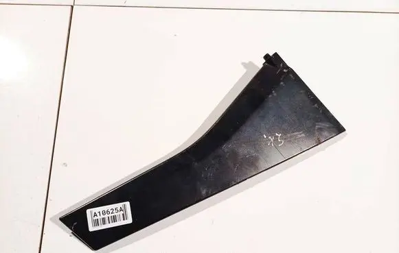 Honda FR-V Other rear door trim element 72721sjd0030 72721-sjd-0030