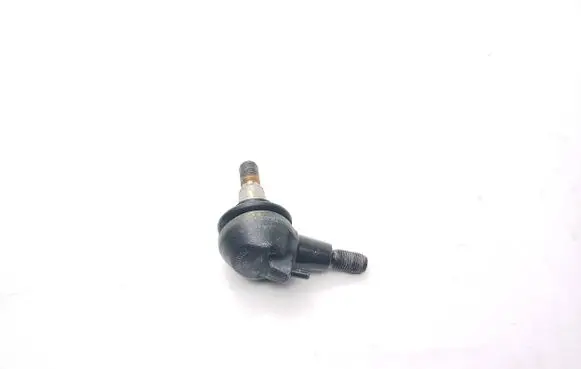 Mercedes-Benz E W212 Front ball joint A2123300135