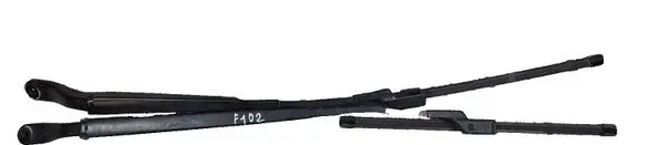 DS Automobiles 3 Crossback Front wiper blade arm 9822931880 9822931680