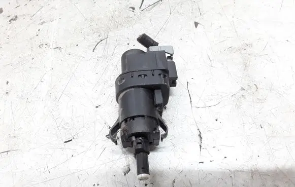 Volvo V50 Brake pedal sensor switch 3M5T13480AB