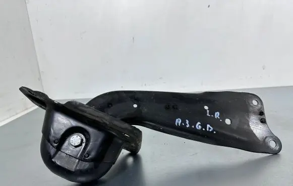 Audi A3 S3 8V Rear upper control arm/wishbone 1K0501476
