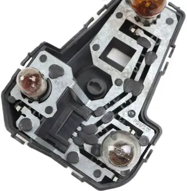 Ford Galaxy Tail light bulb cover holder 7M5945258
