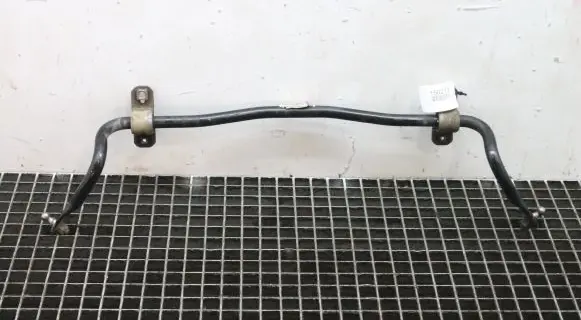 Volvo XC60 Front anti-roll bar/sway bar 31429569